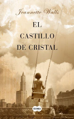 El Castillo de Cristal