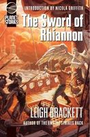 The Sword of Rhiannon