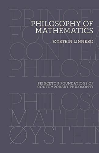 Philosophy of Mathematics