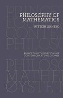 Philosophy of Mathematics