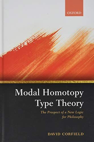 Modal Homotopy Type Theory