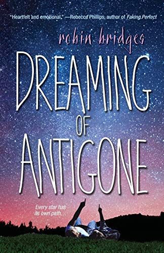 Dreaming of Antigone