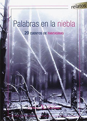 Palabras en la niebla