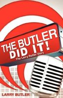 The Butler Did It!