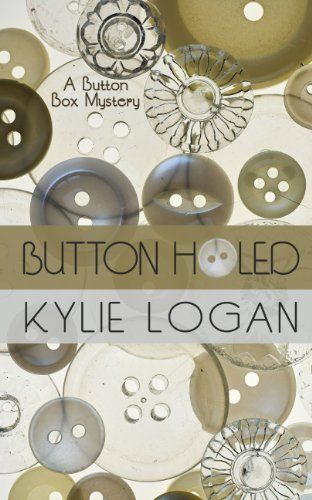 Button Holed