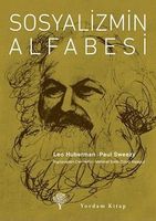 Sosyalizmin Alfabesi