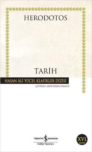 Tarih