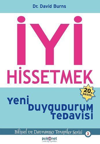 İyi hissetmek