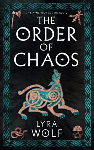 The Order of Chaos