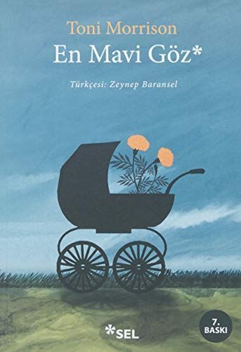 En Mavi Göz