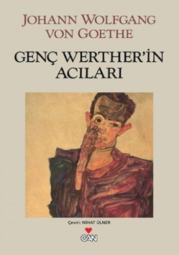 Genc Wertherin Acilari