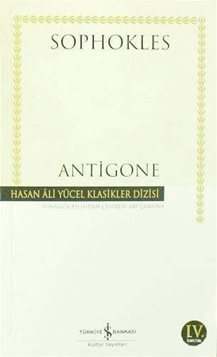 Antigone
