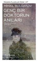 Genc Bir Doktorun Anilari