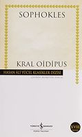 Kral Oidipus