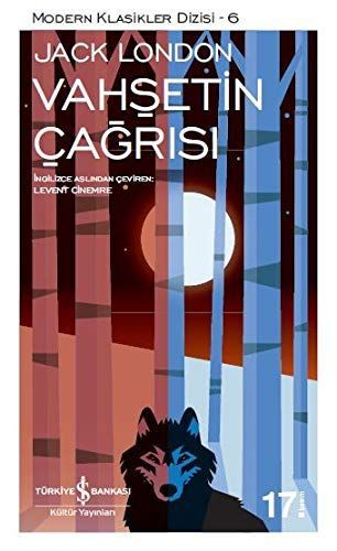 Vahşetin çağrısı