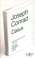 Casus
