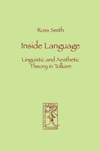 Inside Language