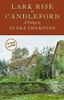 Lark Rise to Candleford