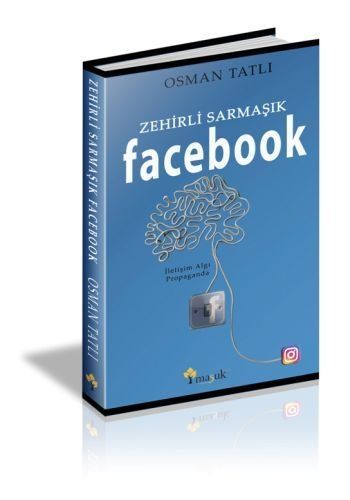 ZEHİRLİ SARMAŞIK FACEBOOK
