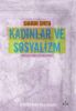 Kadınlar ve Sosyalizm