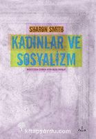 Kadınlar ve Sosyalizm