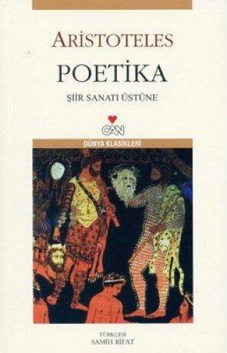 Poetika