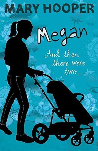 Megan 2 - Rejacketed