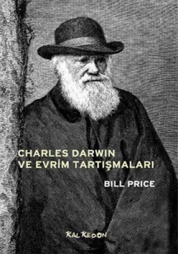 Charles Darwin ve Evrim Tartismalari