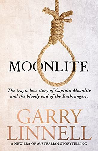 Moonlite