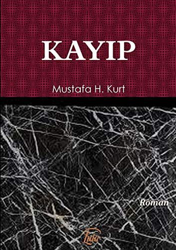 KAYIP