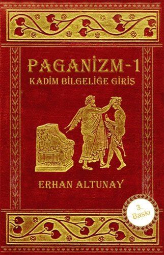 Paganizm