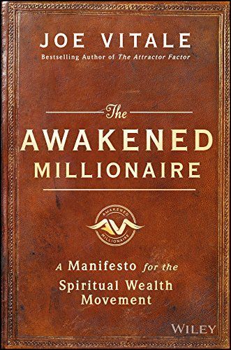The Awakened Millionaire