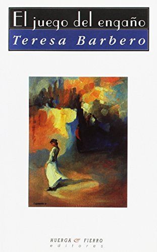 El juego del engaño