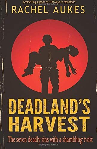 Deadland's Harvest