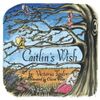 Caitlin's Wish