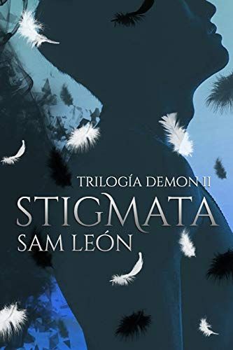 Stigmata