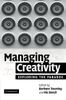 Managing Creativity