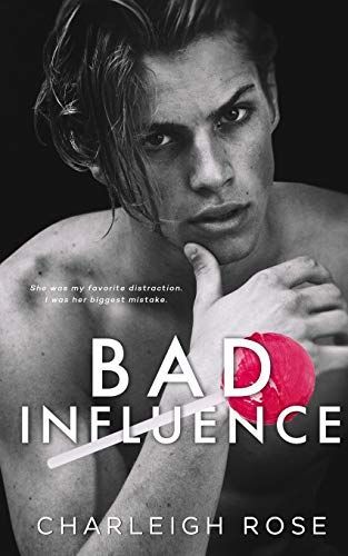 Bad Influence