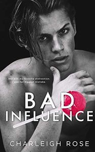 Bad Influence