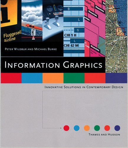 Information Graphics