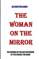 The Woman on the Mirror