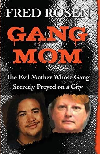 Gang Mom