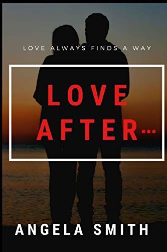 Love After