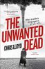 Unwanted Dead