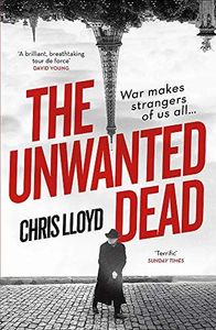 Unwanted Dead