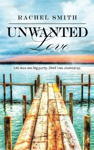 Unwanted Love