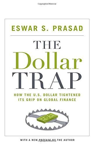 The Dollar Trap