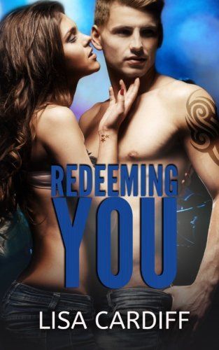 Redeeming You