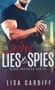 Sins, Lies & Spies