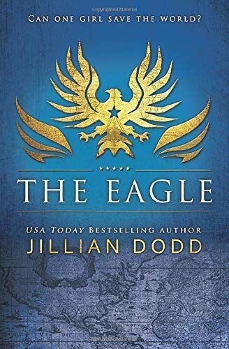 The Eagle